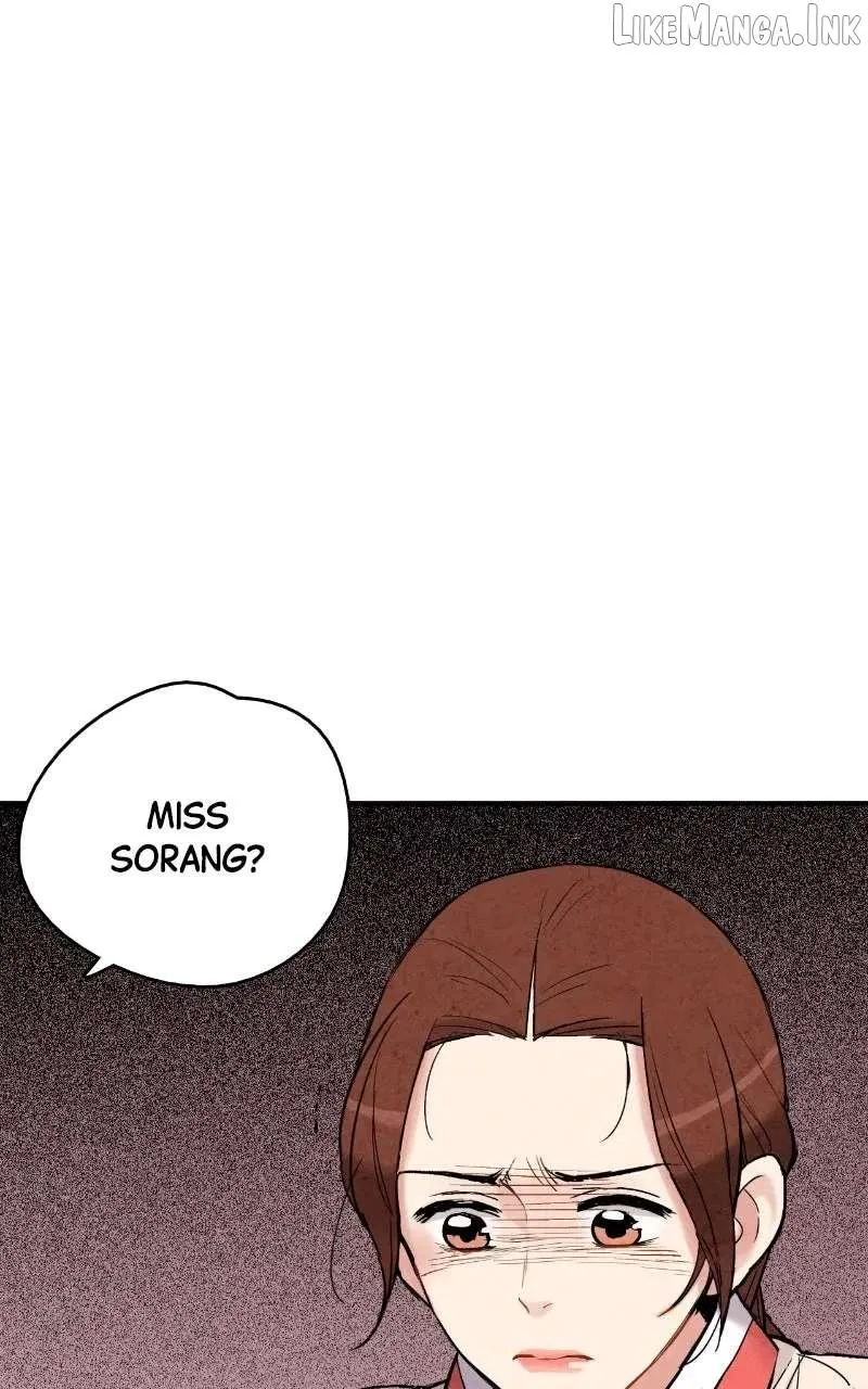 Read No Marriage chapter 73 image 15 on Lezhin
