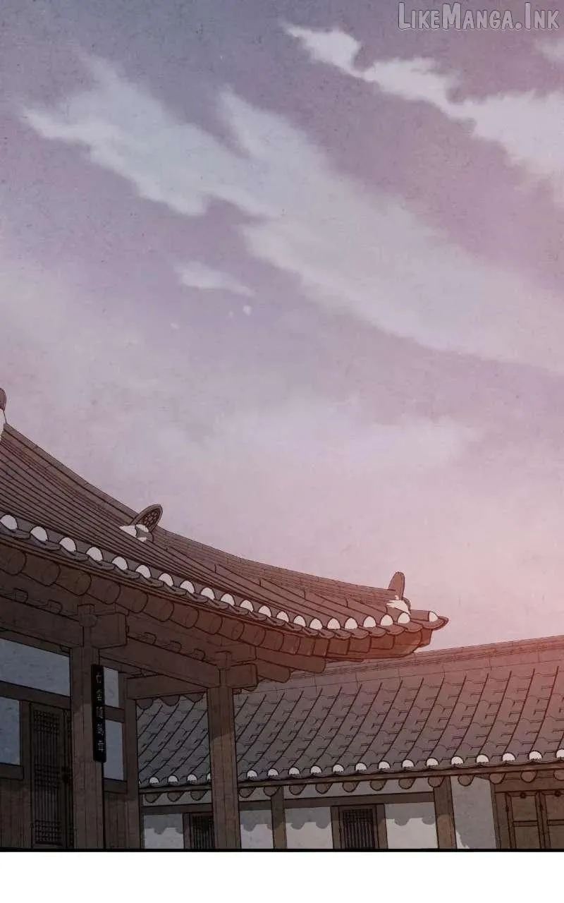 Read No Marriage chapter 73 image 19 on Lezhin