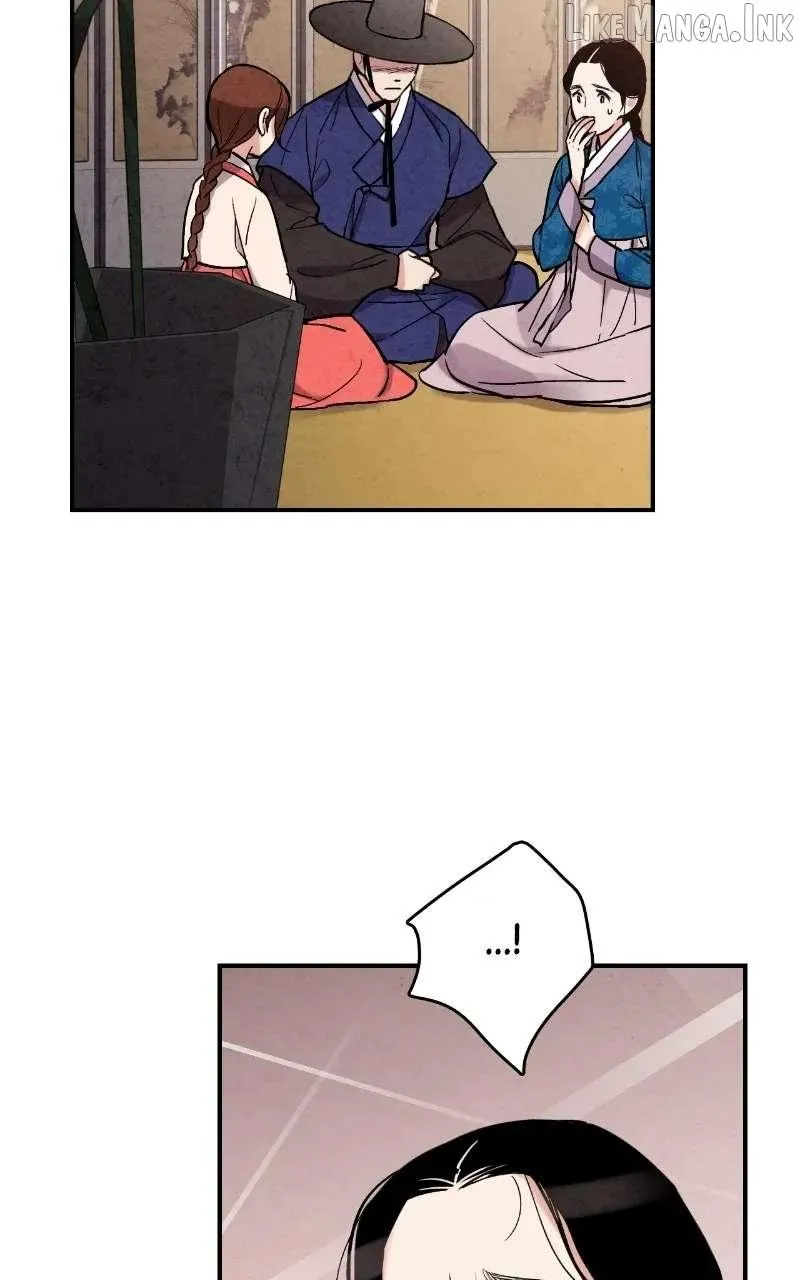 Read No Marriage chapter 73 image 38 on Lezhin