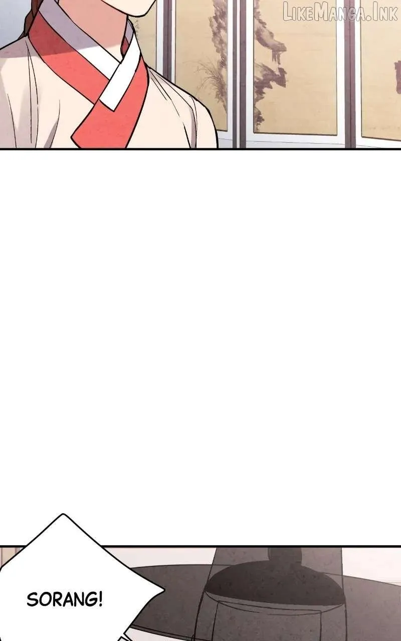 Read No Marriage chapter 73 image 49 on Lezhin