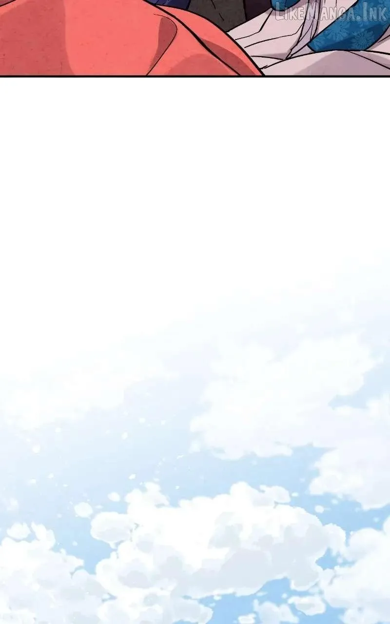 Read No Marriage chapter 73 image 55 on Lezhin