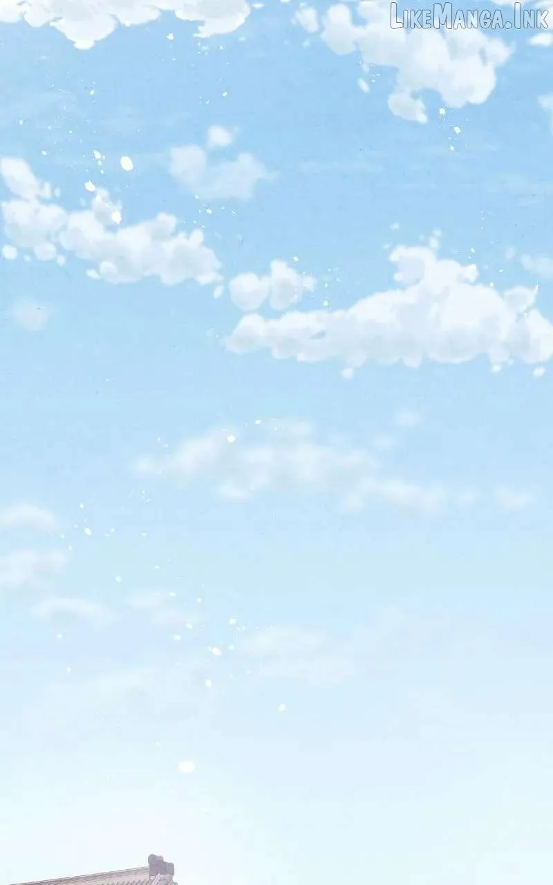 Read No Marriage chapter 73 image 56 on Lezhin