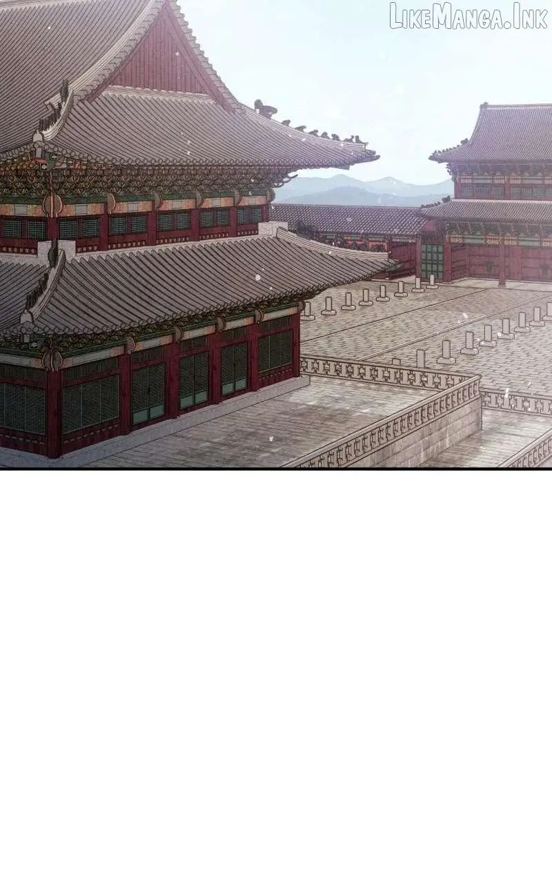 Read No Marriage chapter 73 image 57 on Lezhin