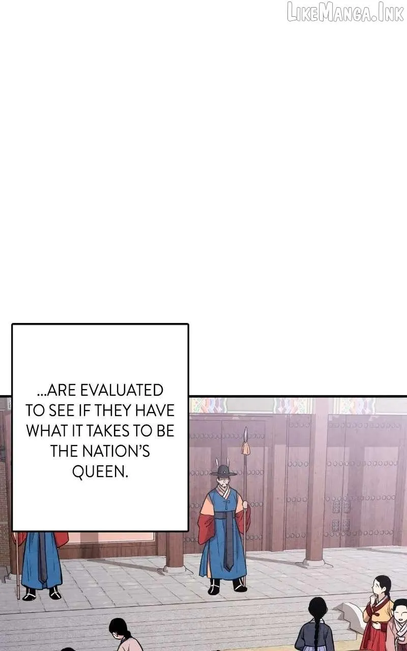 Read No Marriage chapter 73 image 60 on Lezhin