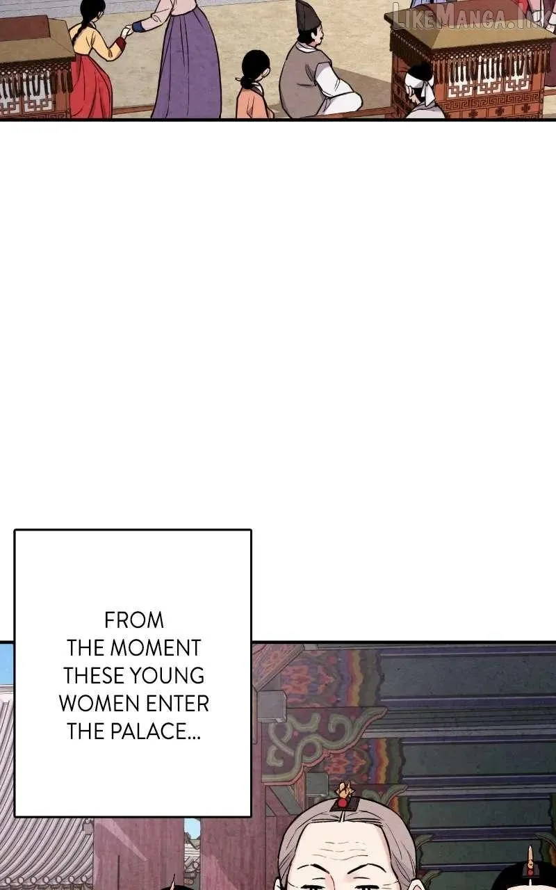 Read No Marriage chapter 73 image 61 on Lezhin