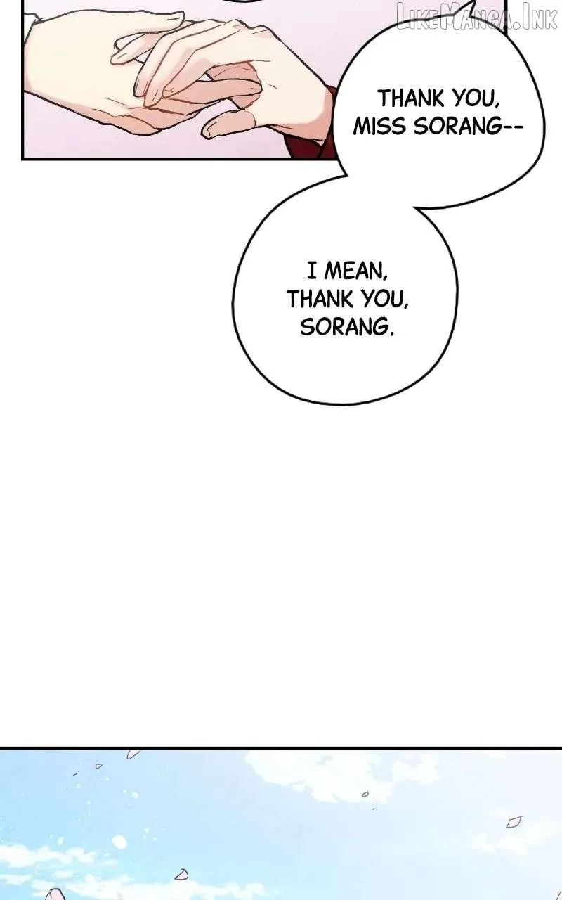 Read No Marriage chapter 73 image 63 on Lezhin