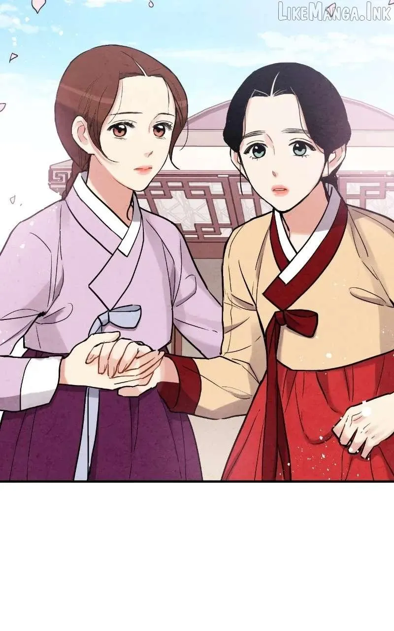 Read No Marriage chapter 73 image 64 on Lezhin
