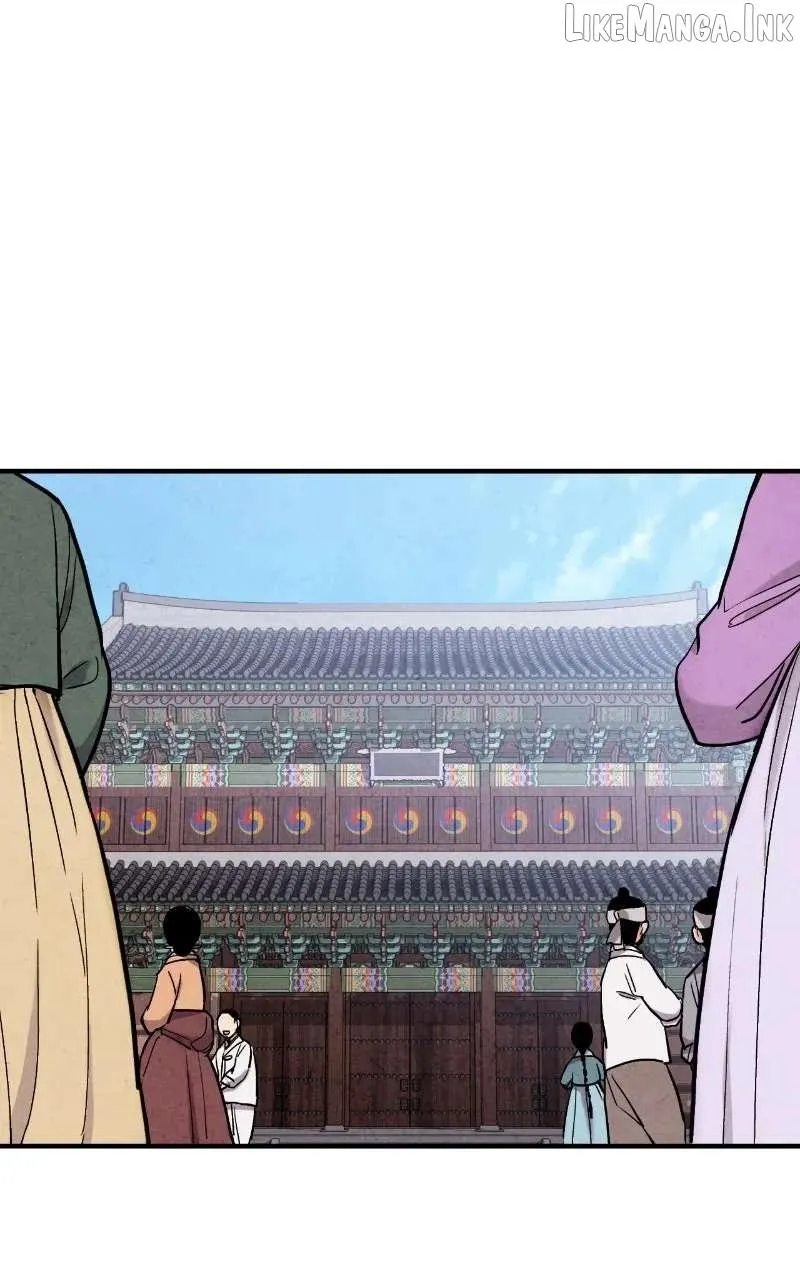 Read No Marriage chapter 73 image 65 on Lezhin