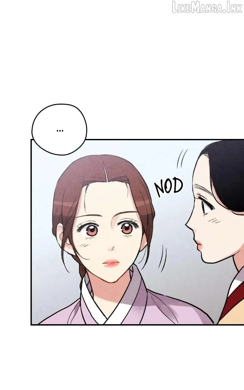 Read No Marriage chapter 73 image 66 on Lezhin
