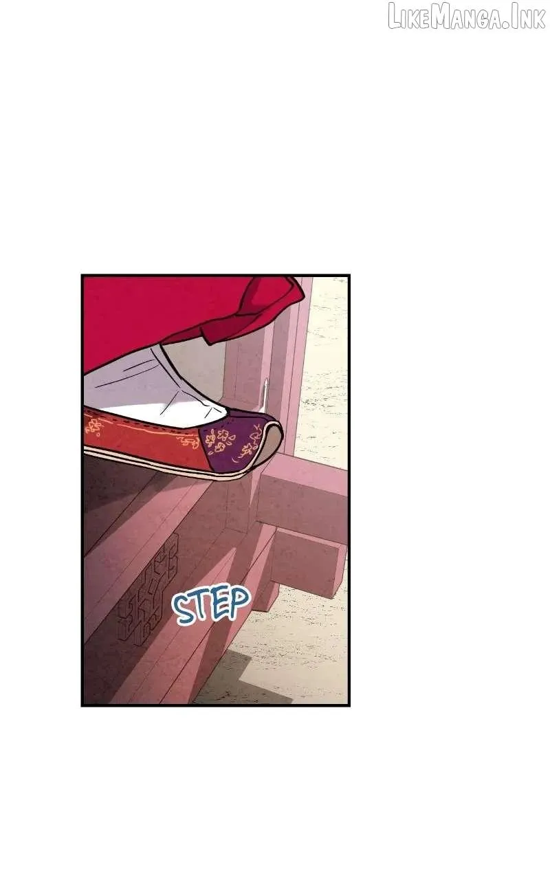 Read No Marriage chapter 73 image 68 on Lezhin