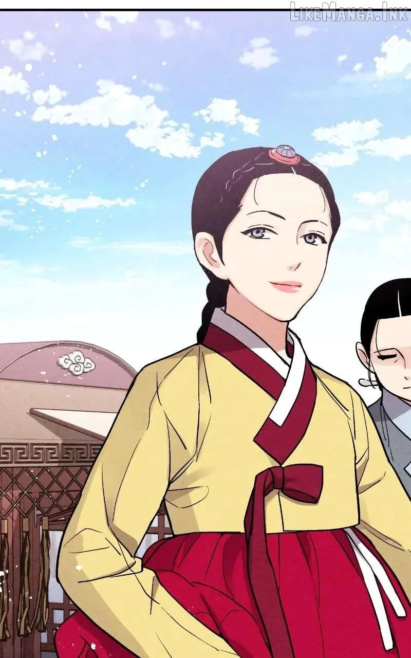 Read No Marriage chapter 73 image 69 on Lezhin