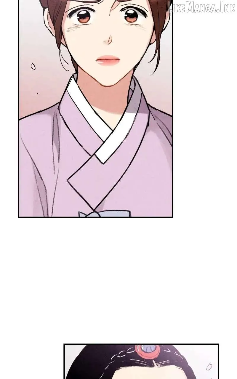 Read No Marriage chapter 73 image 71 on Lezhin