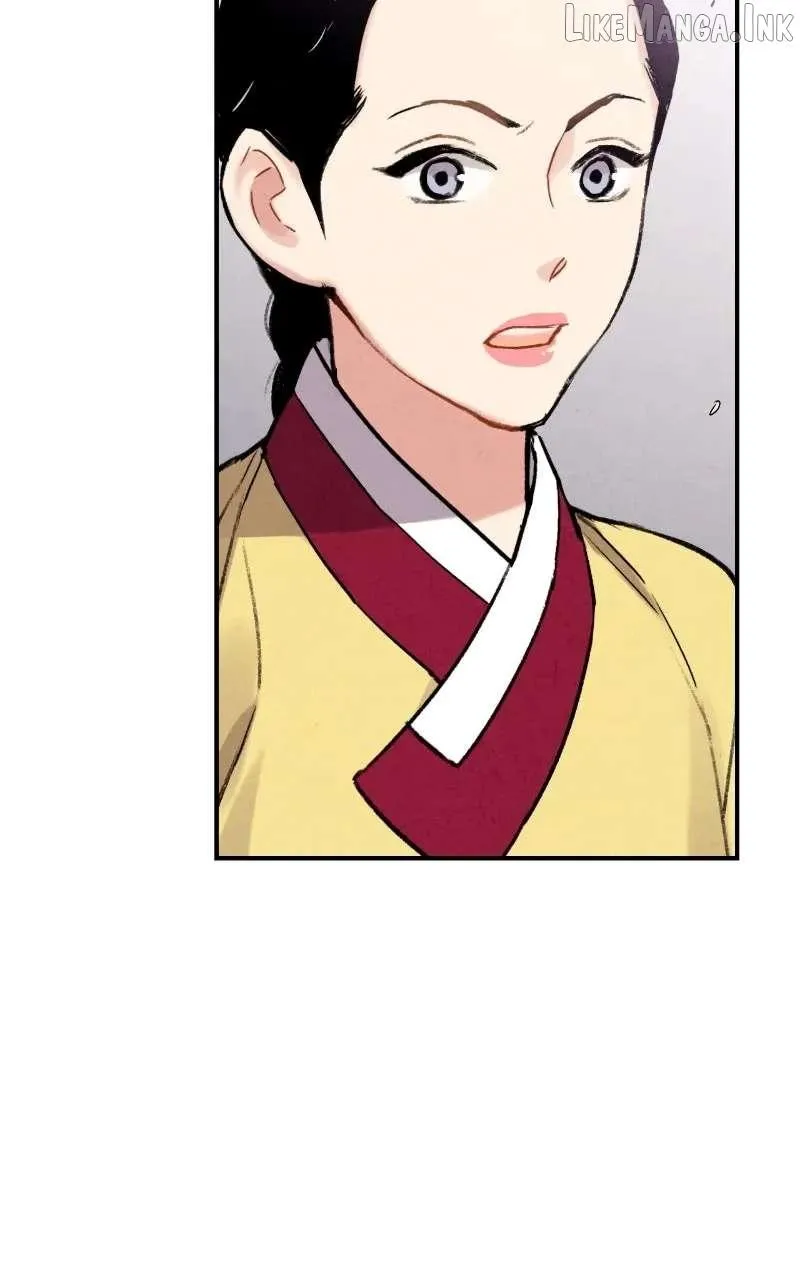 Read No Marriage chapter 73 image 72 on Lezhin