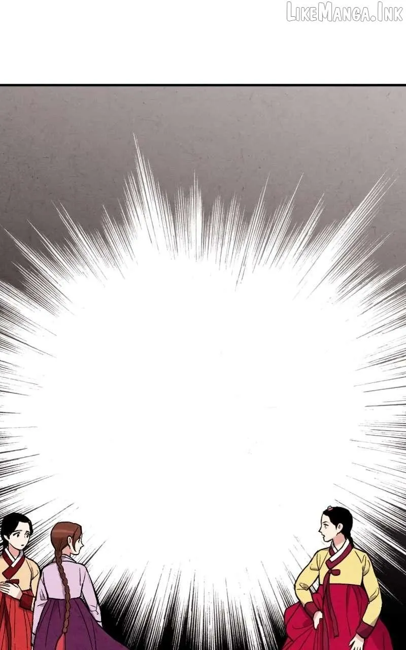 Read No Marriage chapter 73 image 73 on Lezhin