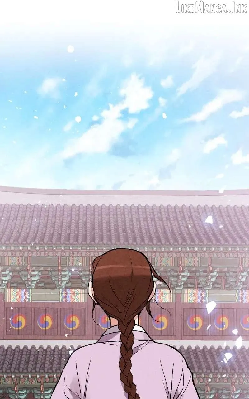 Read No Marriage chapter 73 image 81 on Lezhin