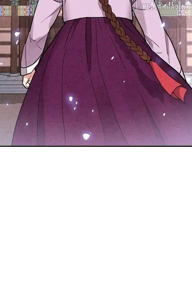 Read No Marriage chapter 73 image 82 on Lezhin