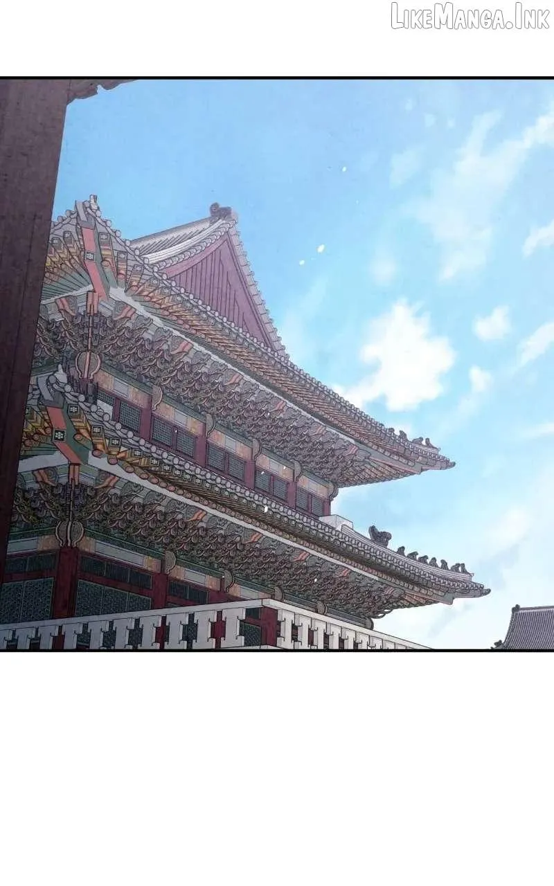 Read No Marriage chapter 73 image 83 on Lezhin