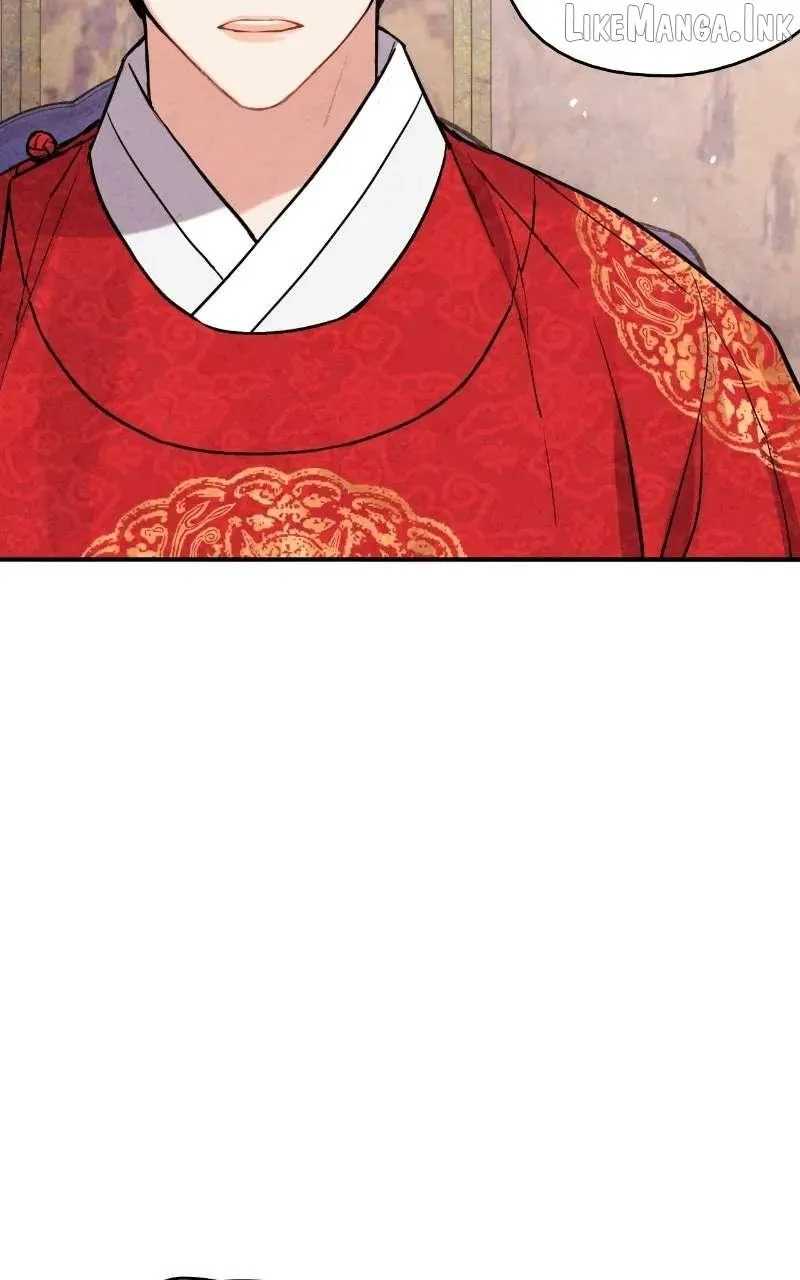 Read No Marriage chapter 73 image 85 on Lezhin