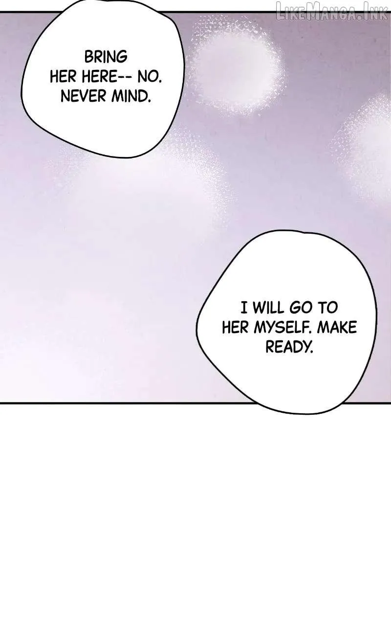 Read No Marriage chapter 73 image 86 on Lezhin