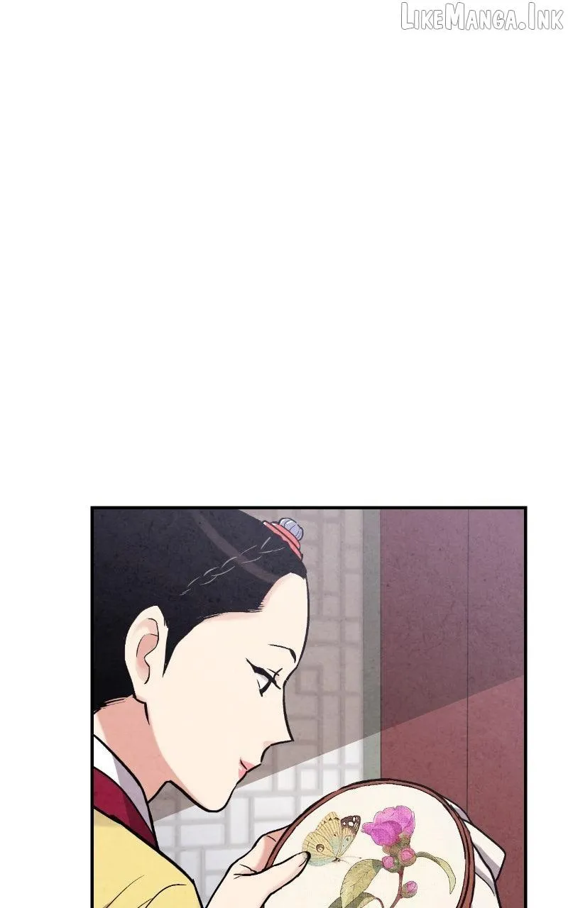 Read No Marriage chapter 74 image 11 on Lezhin