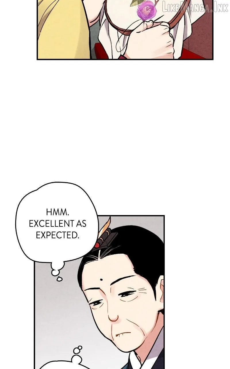 Read No Marriage chapter 74 image 12 on Lezhin