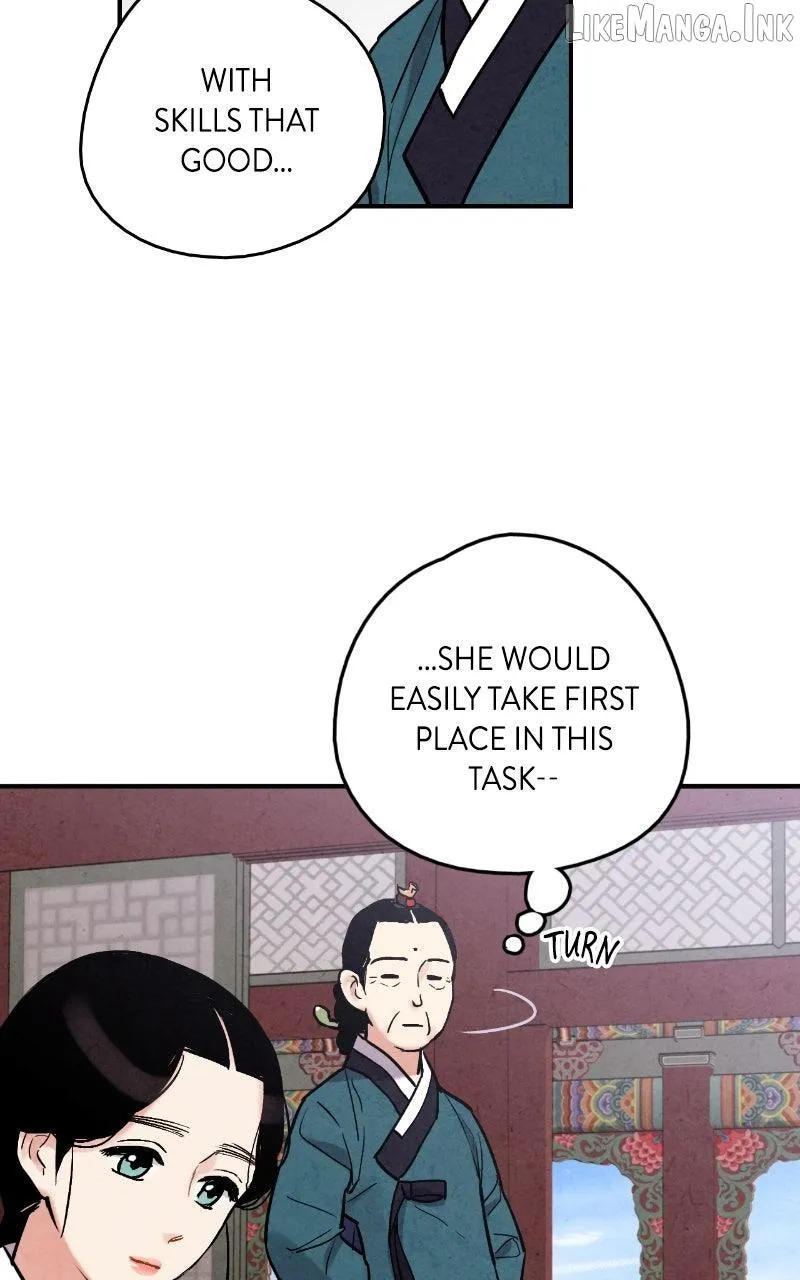 Read No Marriage chapter 74 image 13 on Lezhin