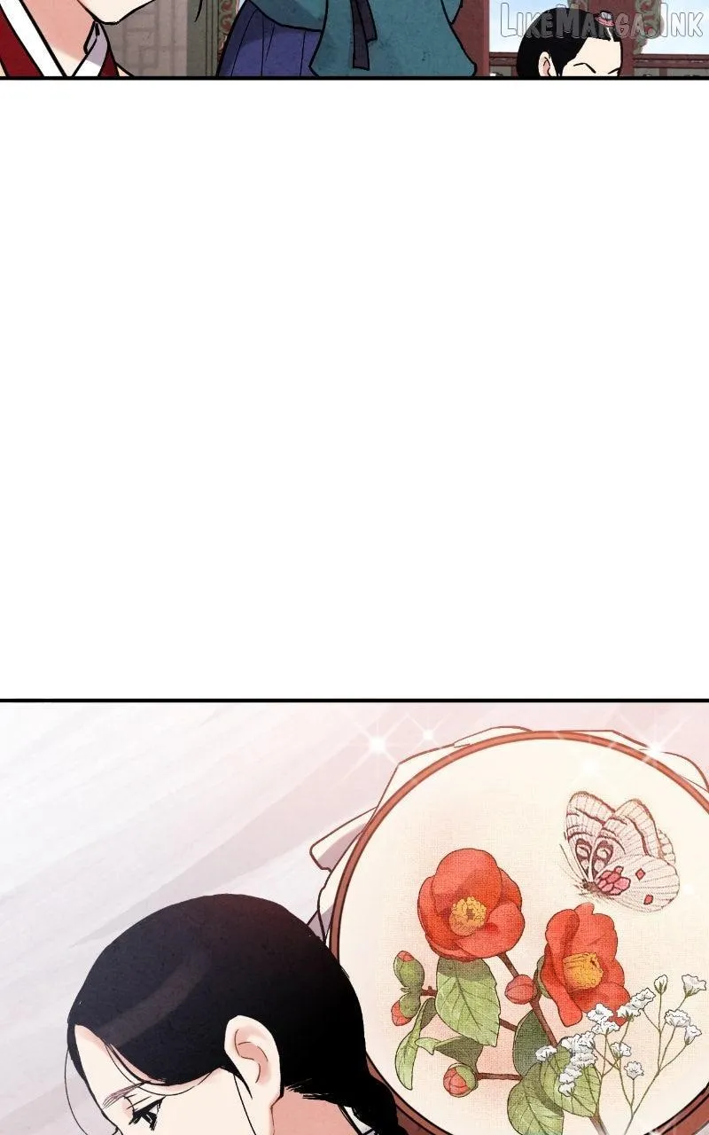 Read No Marriage chapter 74 image 14 on Lezhin