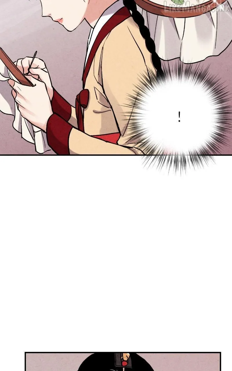 Read No Marriage chapter 74 image 15 on Lezhin