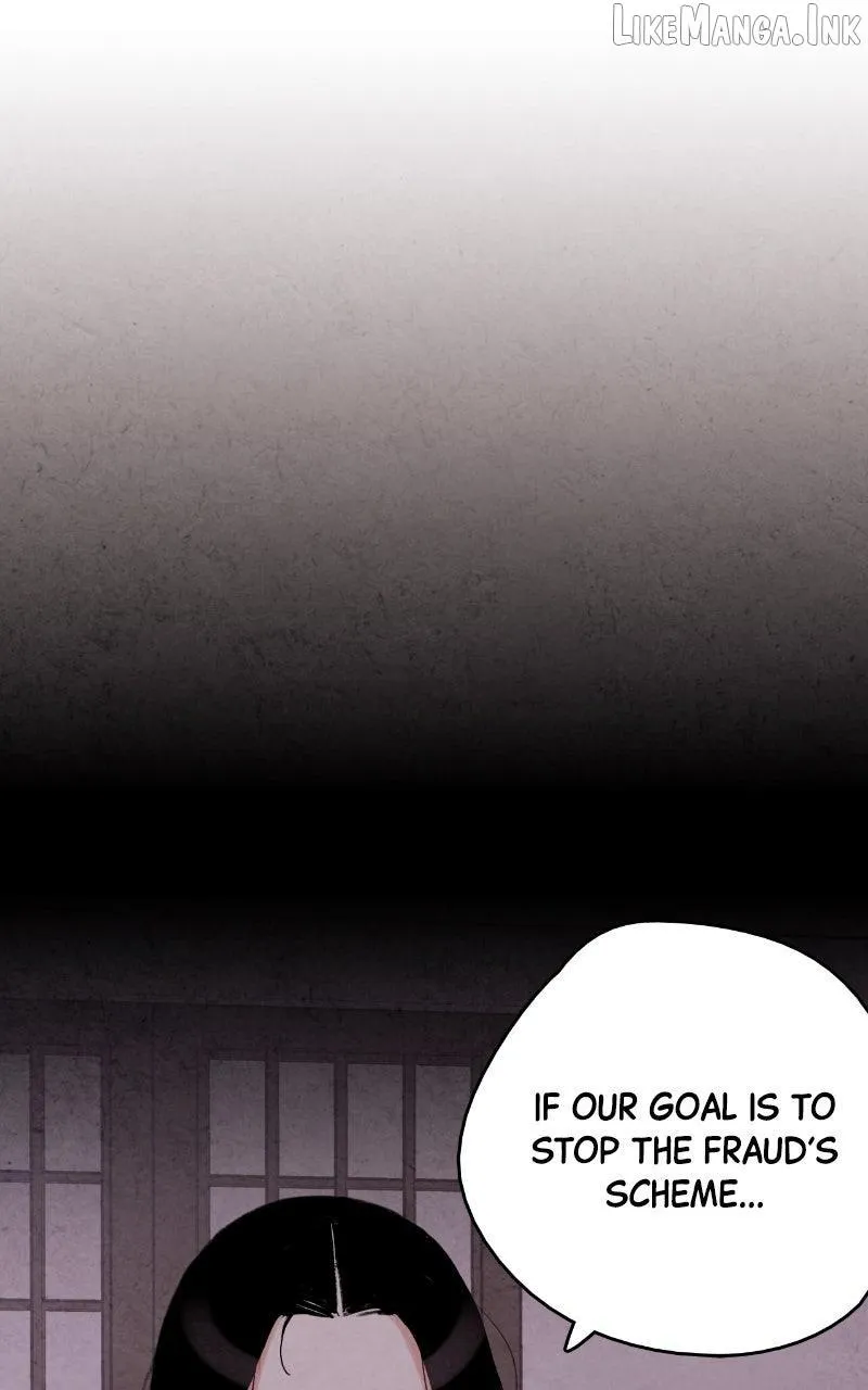Read No Marriage chapter 74 image 19 on Lezhin