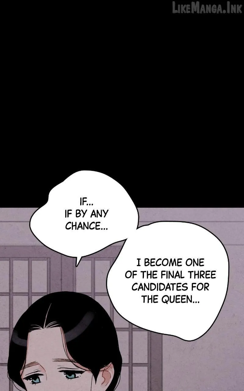 Read No Marriage chapter 74 image 22 on Lezhin