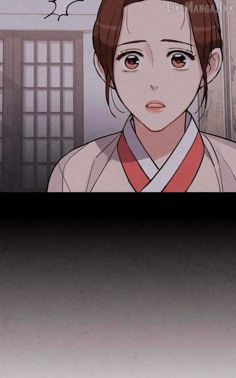Read No Marriage chapter 74 image 24 on Lezhin