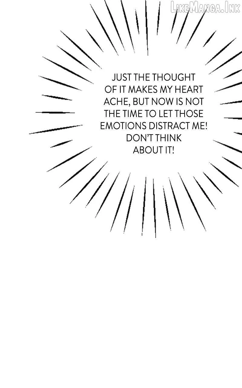 Read No Marriage chapter 74 image 26 on Lezhin