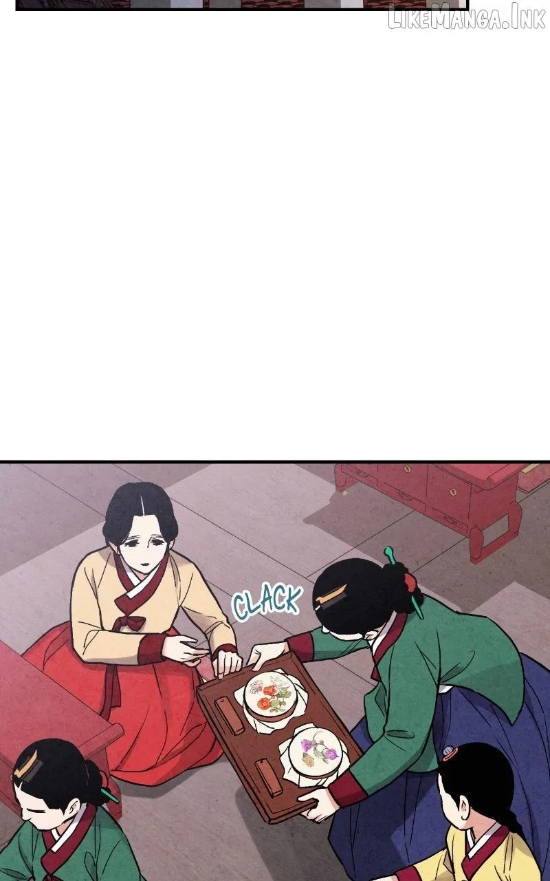 Read No Marriage chapter 74 image 28 on Lezhin