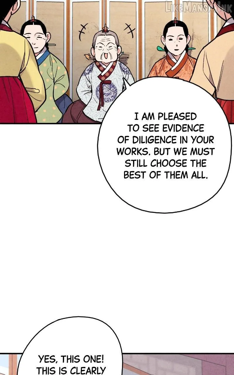 Read No Marriage chapter 74 image 30 on Lezhin