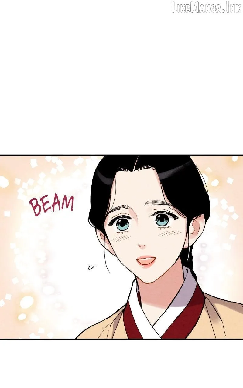 Read No Marriage chapter 74 image 32 on Lezhin