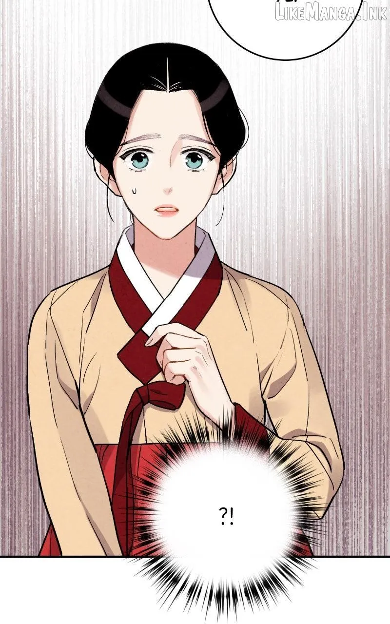 Read No Marriage chapter 74 image 35 on Lezhin