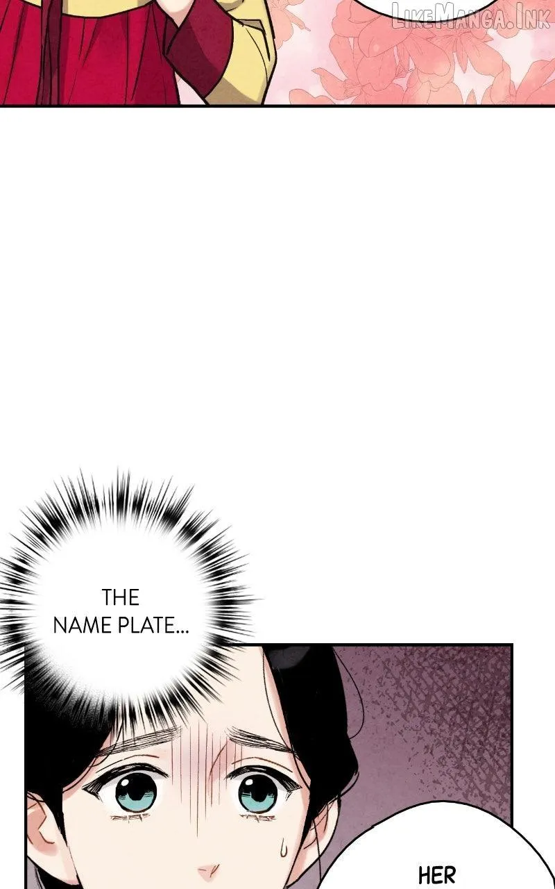 Read No Marriage chapter 74 image 38 on Lezhin
