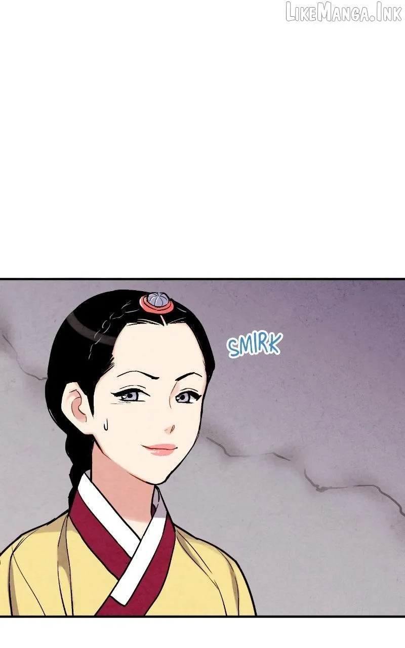 Read No Marriage chapter 74 image 42 on Lezhin