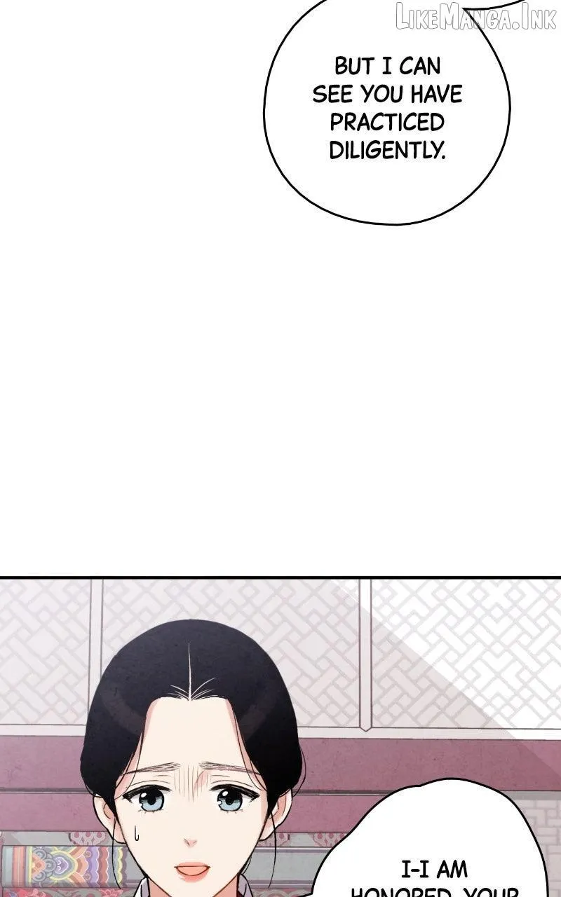 Read No Marriage chapter 74 image 45 on Lezhin