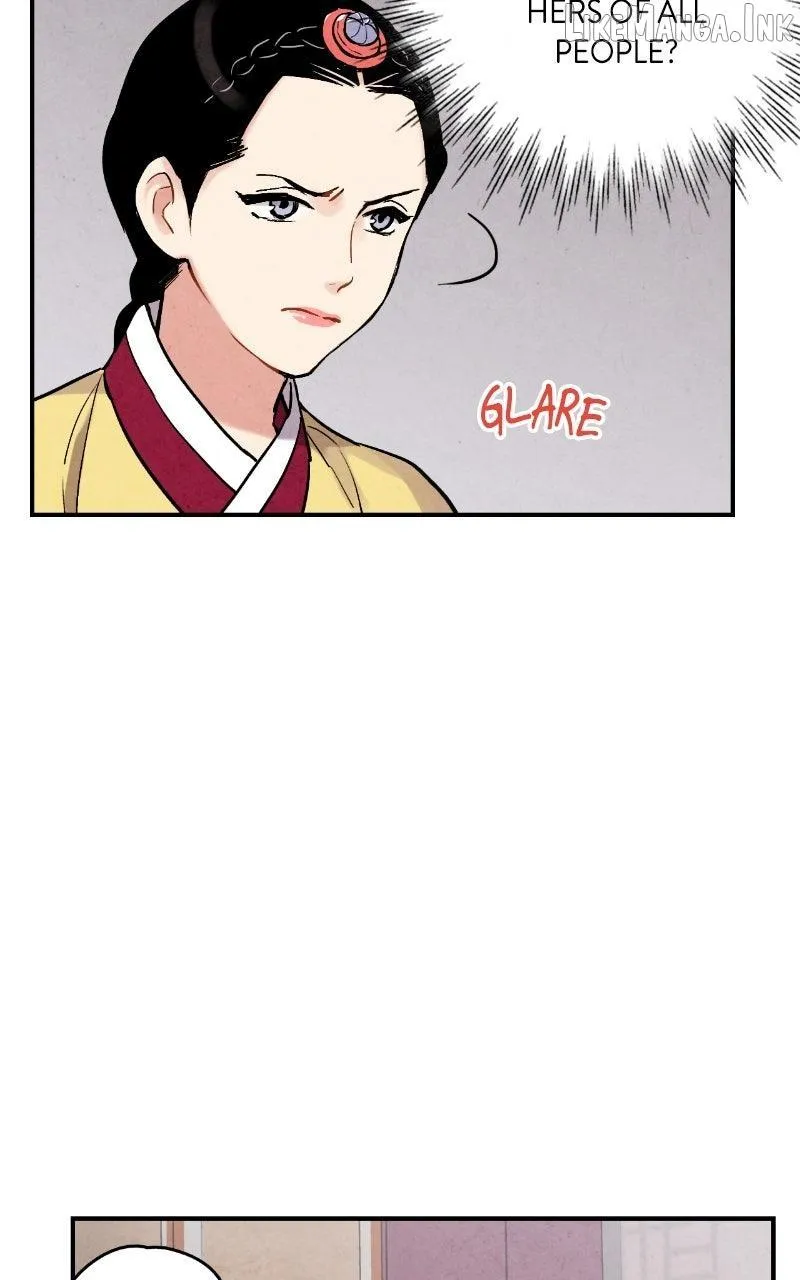 Read No Marriage chapter 74 image 48 on Lezhin