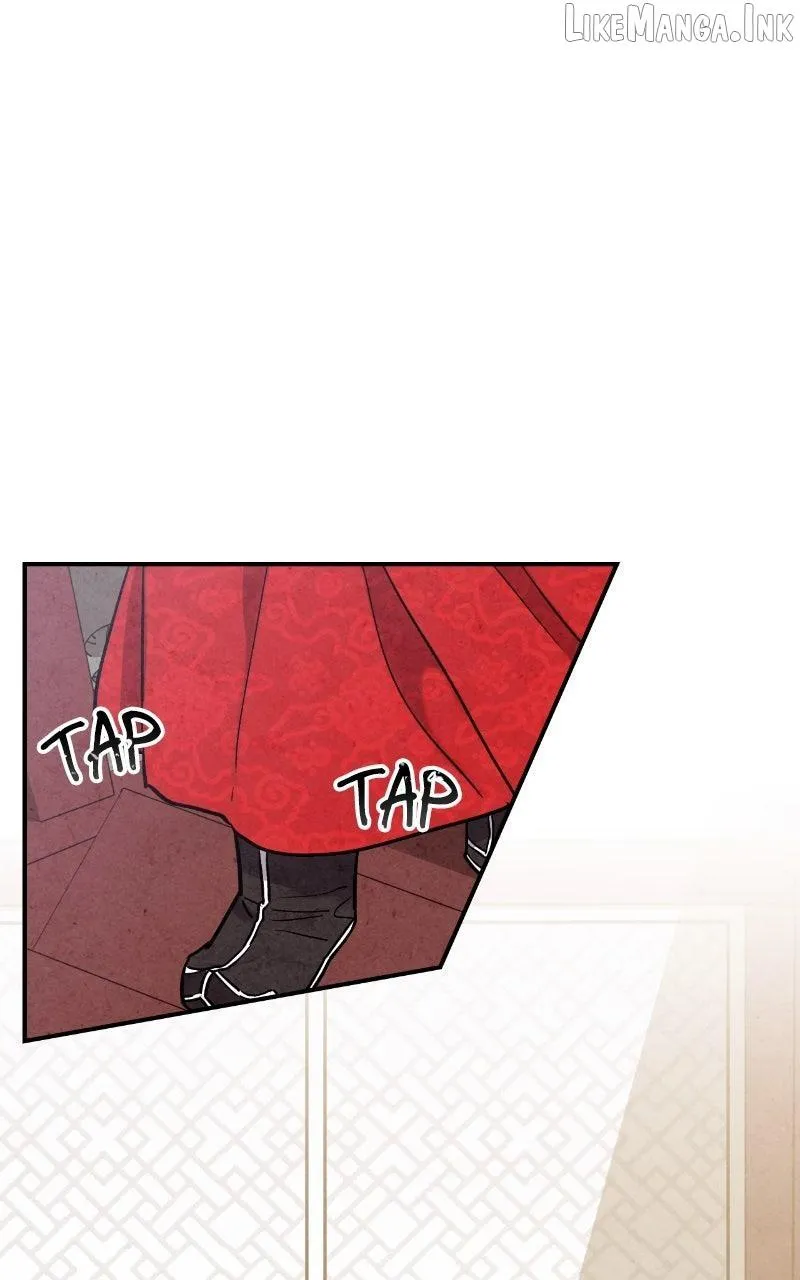 Read No Marriage chapter 74 image 56 on Lezhin