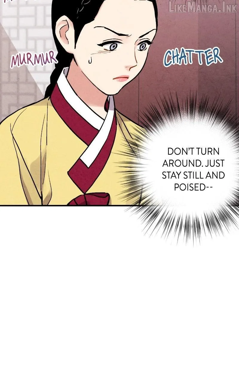 Read No Marriage chapter 74 image 59 on Lezhin