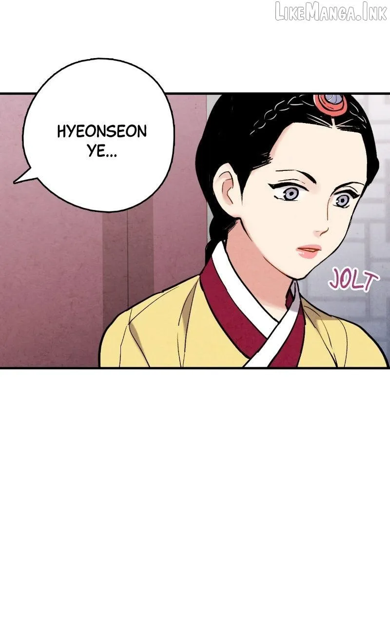 Read No Marriage chapter 74 image 60 on Lezhin