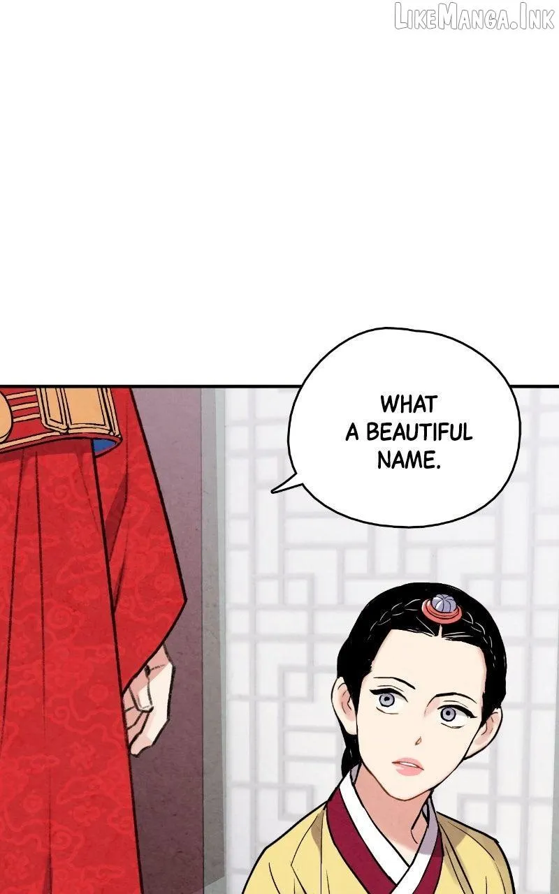 Read No Marriage chapter 74 image 61 on Lezhin