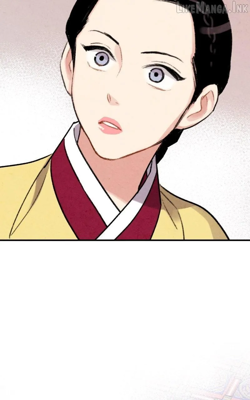 Read No Marriage chapter 74 image 63 on Lezhin