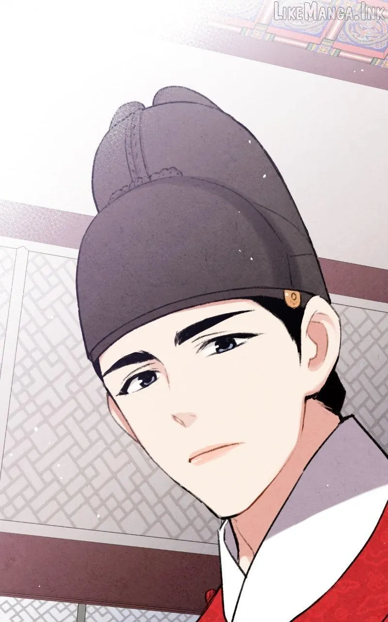 Read No Marriage chapter 74 image 64 on Lezhin