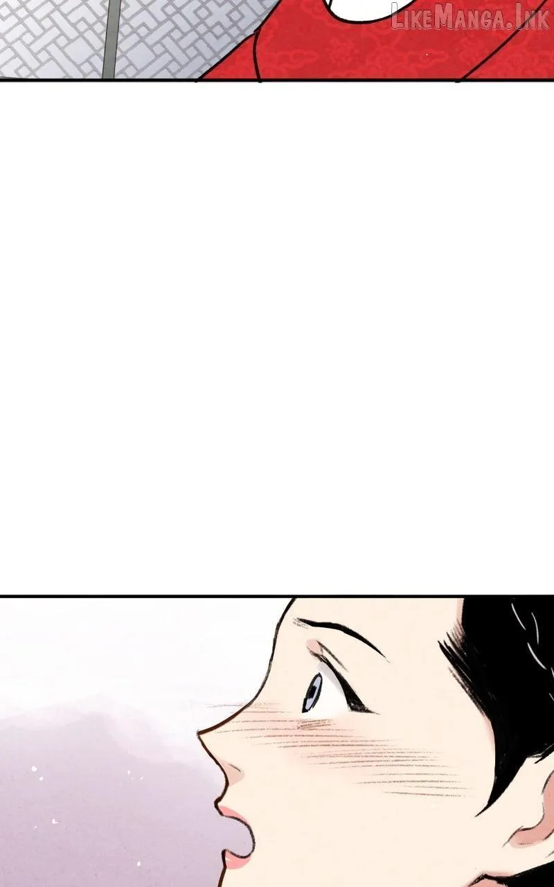 Read No Marriage chapter 74 image 65 on Lezhin