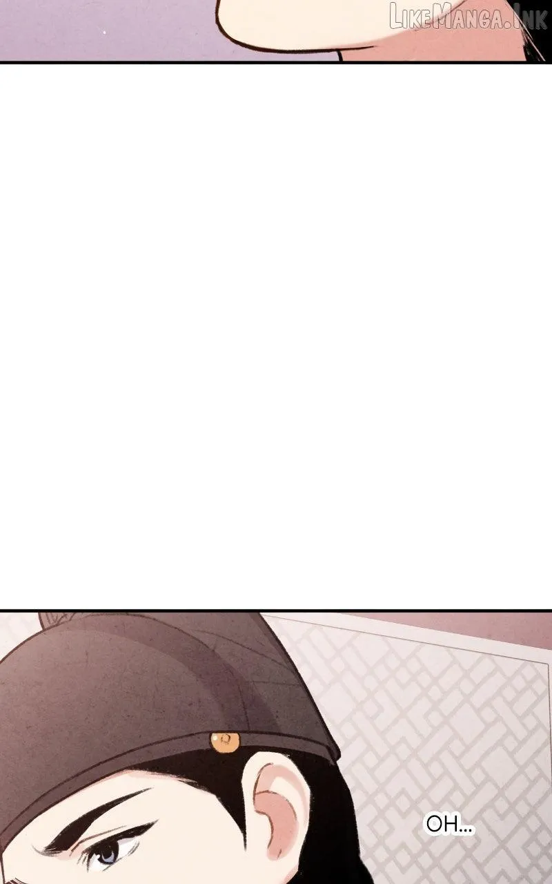 Read No Marriage chapter 74 image 66 on Lezhin