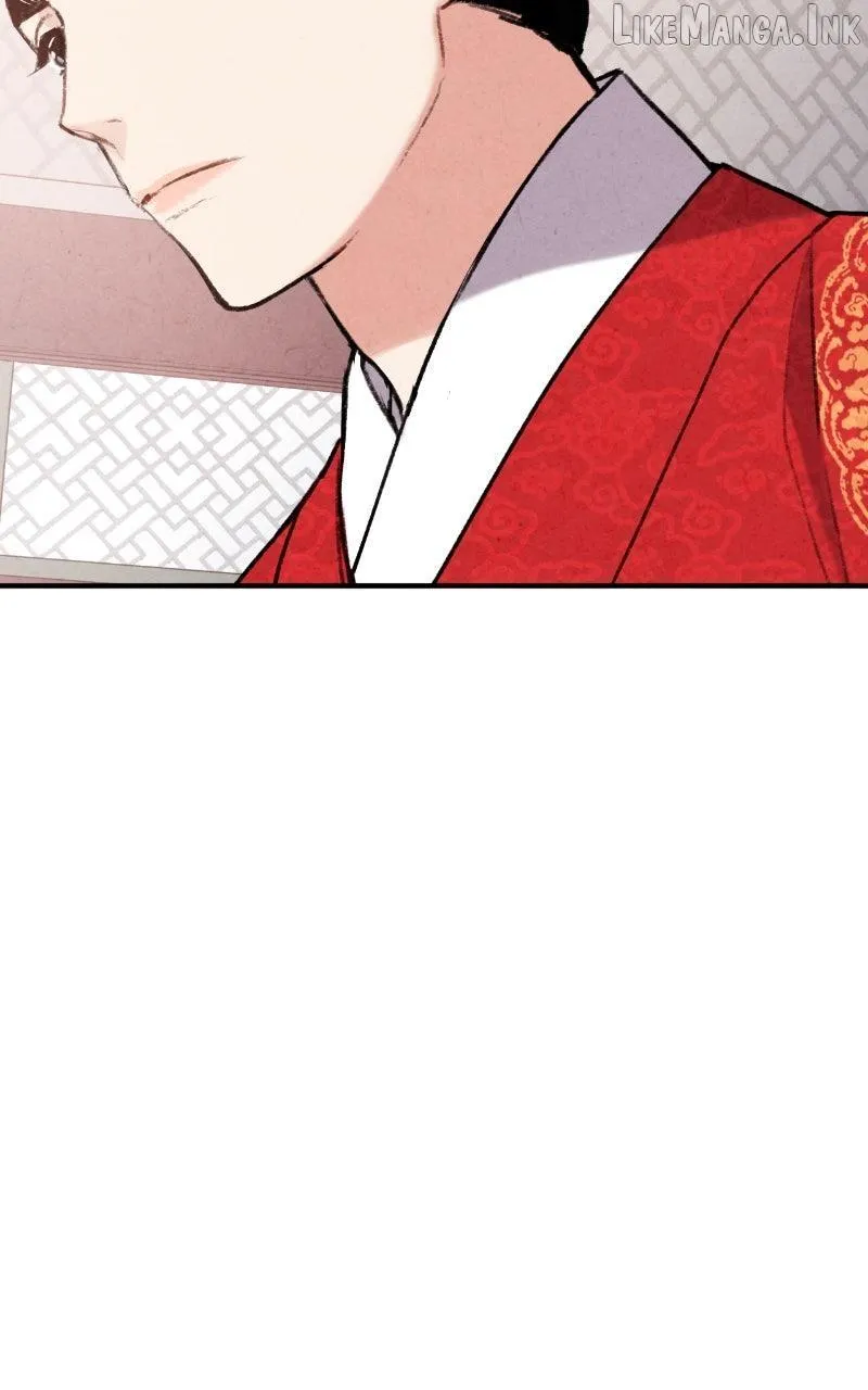 Read No Marriage chapter 74 image 67 on Lezhin