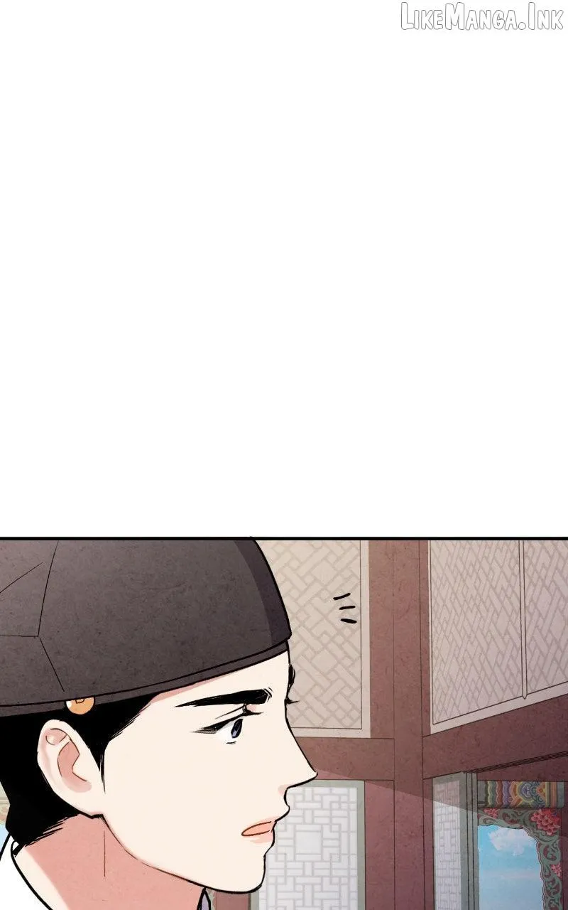 Read No Marriage chapter 74 image 69 on Lezhin